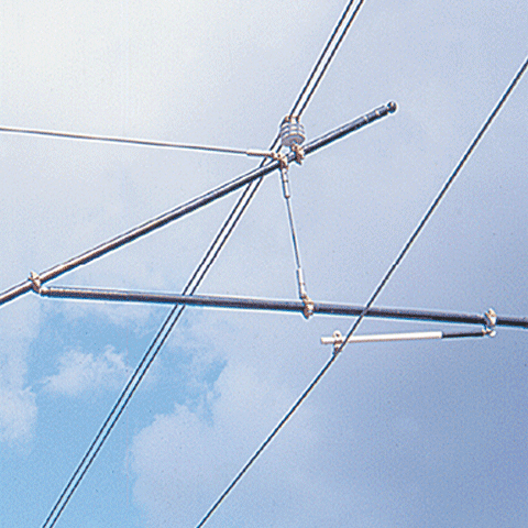 Wabtec Overhead Line Systems